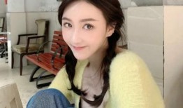 张思源女朋友爆料视频,揭秘背后惊人真相