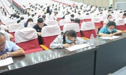 临沂一中爆料新闻事件是真的吗,临沂一中爆料新闻事件真相揭秘