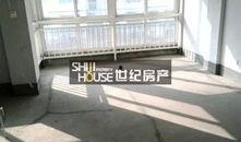 莱阳房产爆料最新消息网,揭秘莱阳楼市新趋势与热门项目盘点