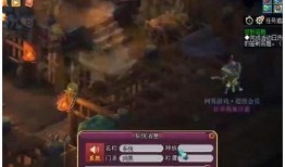 锦衣爆料直播视频,揭秘幕后故事，带你走进真实娱乐圈