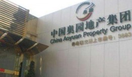 奥园集团爆料新闻,揭秘企业转型背后的故事