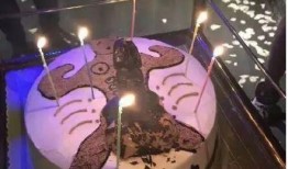 天涯爆料真实的娱乐圈,揭秘幕后真相与不为人知的秘密