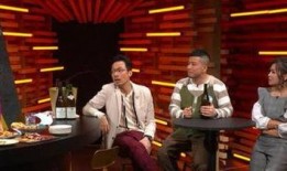 娱乐圈剧组爆料,剧组内部爆料，明星幕后故事大曝光！