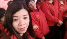 家有姐妹爆料视频完整版,完整版内容深度解析