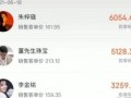 爆料卖货视频大全集最新,爆款卖货视频大全集深度解析