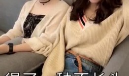 姐俩爆料搞笑视频,搞笑视频里的欢乐时光