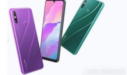 华为畅享70x最新爆料,高性能与高性价比的全面体验