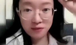 网红雅典娜吃瓜视频大全,笑料百出，精彩纷呈