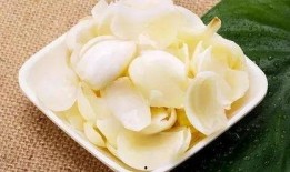网红吃瓜黑料污,吃瓜黑料污背后的真相与反思