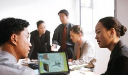 爆料老师视频大全下载安装,下载安装攻略全解析