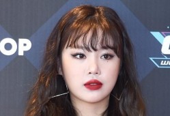 徐穗珍最新爆料新闻视频,揭秘背后惊人真相！