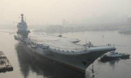 中国舰载机爆料视频最新,揭秘神秘爆料视频背后的科技力量