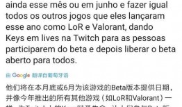 s23fe最新爆料,揭秘全新性能与设计亮点