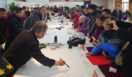 航天科工员工爆料新闻,揭秘我国航天科技发展背后的故事