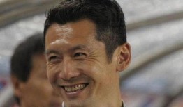 杨晨爆料王老师视频全集,全程揭秘事件始末