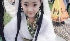 娱乐大爆料童星名单,揭秘童星名单背后的成长故事