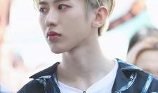 蔡徐坤科研人员爆料视频,揭秘明星背后的科研实力