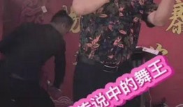 真人真唱爆料视频大全集