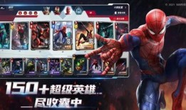 央视爆料手办视频大全集,手办视频大全集背后的精彩瞬间