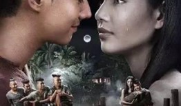 泰国电影在线观看影片,在线畅享泰国电影魅力之旅