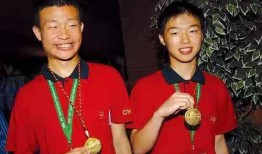 韦神高中老师爆料视频,昔日电竞天才的校园生活