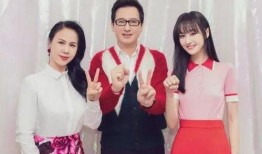 网友爆料张恒的视频,网友热议背后的真相与争议