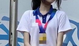 网红情侣吵架吃瓜视频,感情破裂还是炒作？