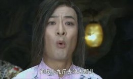 打狗棍土豆网在线观看,重温经典抗战传奇