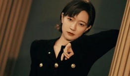 赵晴陈哲远恋情爆料最新