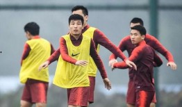 国足大厨爆料视频大全,揭秘国足训练餐背后的故事与美食