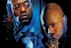 在线观看美国式禁忌,在线观看背后的文化冲突与伦理边界