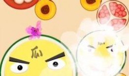 娱乐吃瓜小游戏,揭秘明星背后的那些事儿