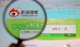 西安第一新闻爆料电话,揭秘城市脉搏，倾听市民声音