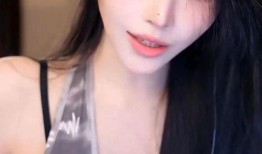 娱乐吃瓜主播有哪些