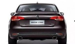 v718.sx娱乐吃瓜,揭秘娱乐圈最新热点事件