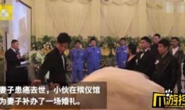 岑溪新闻爆料事件始末最新消息,最新进展与始末回顾