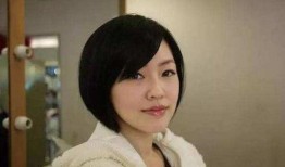 谢娜护士爆料视频大全最新,揭秘娱乐圈幕后故事