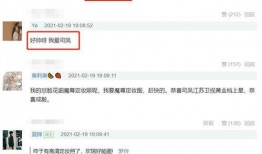 成毅爆料语音视频播放,揭秘幕后故事，语音视频播放背后的真实情感