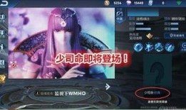 鲁班大师体验服爆料视频,技能升级与战术革新解析