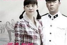父母爱情在线免费观看,重温经典家庭温情故事