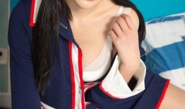 夏娃福利视频在线观看,揭秘神秘视频背后的故事与真相