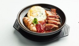 牛肉肠爆料视频大全下载