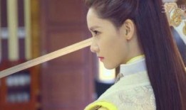 允儿爆料视频在线观看,独家幕后花絮大公开