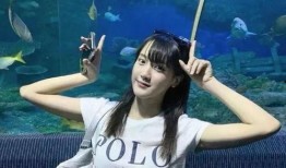 王木男最新爆料,揭秘娱乐圈惊人内幕