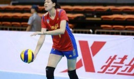 最新爆料李盈莹视频大全,精彩瞬间回顾与未来展望