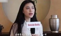 小雅姐姐爆料微博视频,精彩瞬间幕后花絮大公开