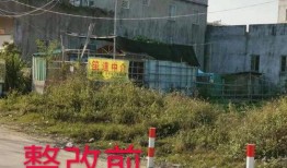 汕头今日视线爆料地址,揭秘神秘地址背后的故事”