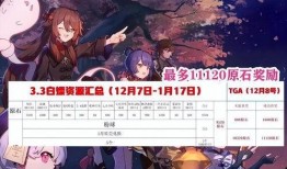 原神海哥爆料视频在哪看,观看途径大公开！