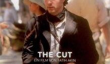 切口电影在线观看,揭秘手术刀下的真实世界