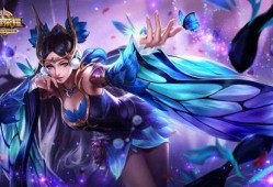 最新爆料貂蝉,绝世佳人，传奇背后的神秘面纱